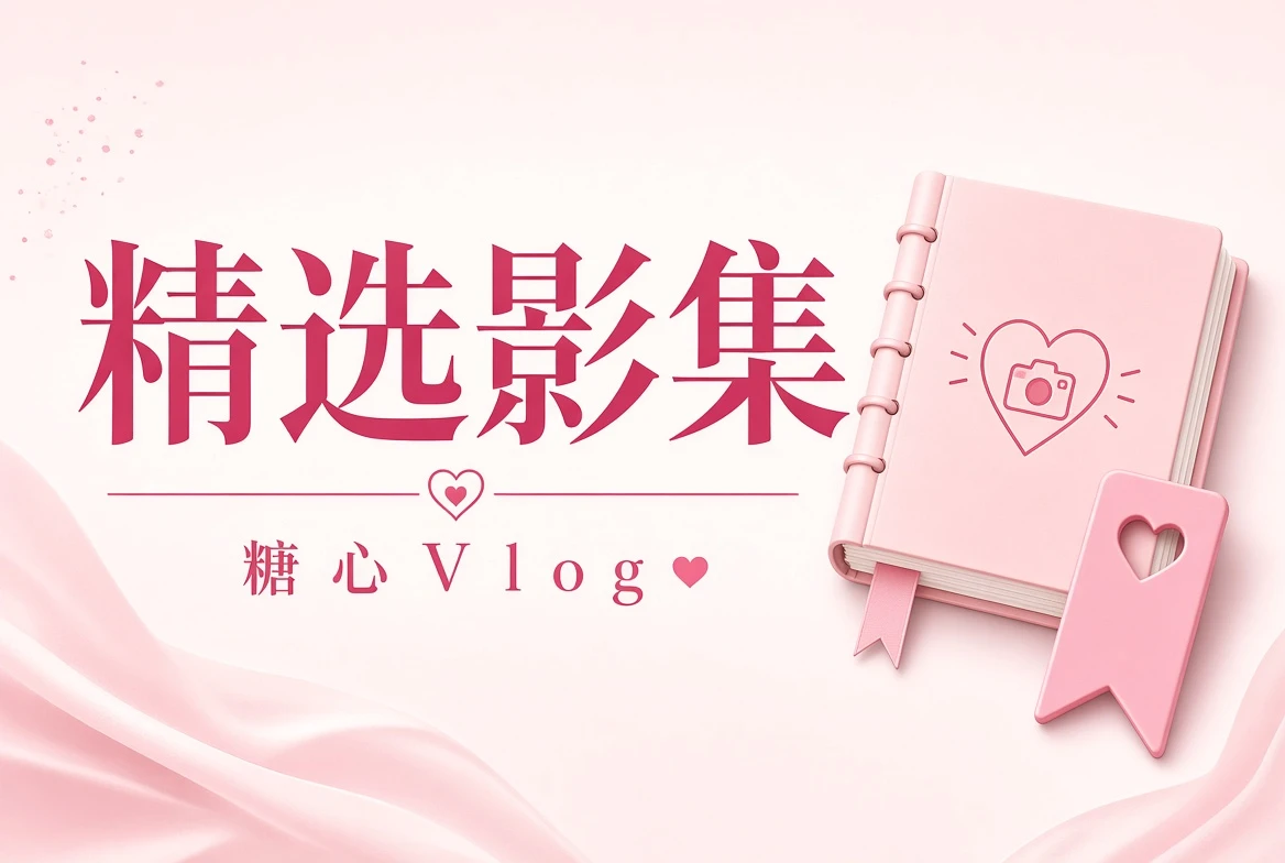 托盘栏影集整理